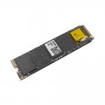 PCWINMAX OEM SSD NVME M.2 2TB PCIe Gen3x4 Solid State Drives for Internal Laptop Desktop for sale