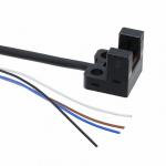 PM-L25-R for sale