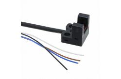 China PM-L25-R supplier