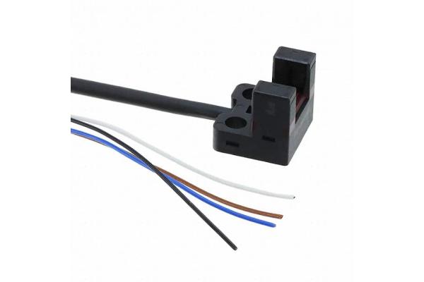 PM-L25-R