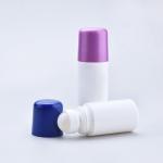 60ml Plastic Roller Bottles