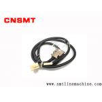 CE Approval SMT Machine Parts CNSMT J9080122A W Motor Enc Cable AssY MD18 Original for sale