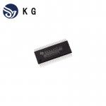 BQ20Z655DBTR-R1 TSSOP-44 Electronic Components IC MCU microcontroller Integrated Circuits BQ20Z655DBTR-R1 for sale