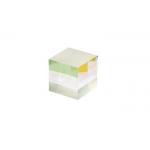 50/50 Splitting Ratio Optical Beam Splitters BK7 Cube Beam Splitter for sale