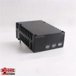 IS220PRTDH1B  GE  IO PACK, RTD IN/OUT