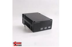 China IS220PRTDH1B  GE  IO PACK, RTD IN/OUT supplier