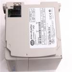 Allen Bradley Modules 1769-PA4 AB 1769-PA4 Compact I/O Expansion Power Supply for sale