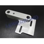 HLP Packer Machine Custom Size Durable Metal Gum Case YB43A4.4.1-11 for sale