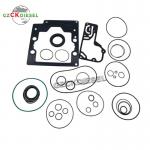 New High Quality Hydraulic Pump Repair Parts Kit for PV90R100 PV90R75 PV90R130