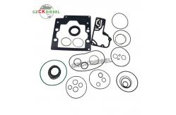 China New High Quality Hydraulic Pump Repair Parts Kit for PV90R100 PV90R75 PV90R130 supplier