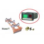 Small Supmeter Weighing Indicator With LED And LCD Display , CE Certified for sale