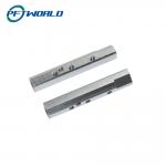 Aluminum Cnc Precise Part Turning Subcontract Machining Anodizing