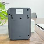 Nebulizer Small Area Scent Diffuser Atomization 150ml Aroma Diffuser for sale