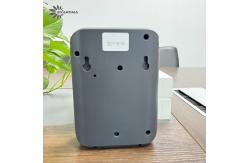 China Nebulizer Small Area Scent Diffuser Atomization 150ml Aroma Diffuser supplier