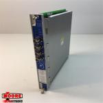3500/42M-09-01  BENTLY NEVADA  Proximiter / Seismic Monitor for sale