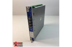 China 3500/42M-09-01  BENTLY NEVADA  Proximiter / Seismic Monitor supplier