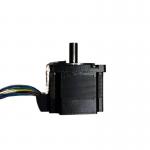 120 Watt Brushless DC Motor for sale