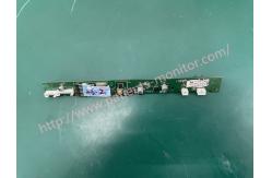 China Mindray PM-9000E Patient Monitor Keypad Board  9201-30-35912 supplier