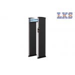 Medical Clinical Infrared Thermometer Door Fever Scanner Access Control for sale