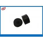 1750126457-49 1750173110 ATM Spare Parts Wincor Nixdorf Foil Spool Left Black for sale