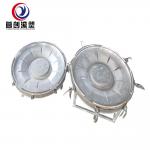 New Design Rotomolding Mold Suitable For Water Tank for sale