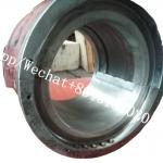 0.25 Inch Shell Heat Exchanging System with Dia 1/2 Inch Tube and 20 Feet Tube Length for sale