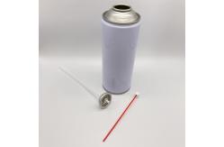 China High  Quality MDF Kit Valve Activator  Precision  Trigger supplier
