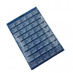 6 Layer Fr4 Printed Circuit Board Flame Retardant Pcb for sale