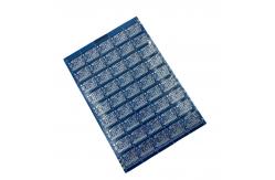 China 6 Layer Fr4 Printed Circuit Board Flame Retardant Pcb supplier