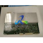 Phil ips IU22 Ultrasound System Channel Board 453561156011 for sale