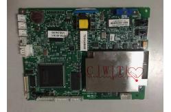 China 1024x768 MEC1000 Intellivue Patient Monitor Power Board For Clinic supplier