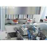 Ai Metal On-line Tinplate Detection For Cap Closures150-300 pcs/min
