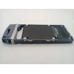 Enterprise Solid State Drive X356A-R6 3.8TB SSD SAS 2.5'' HDD for DS2246,DS224C, FAS2552, FAS2650 for sale