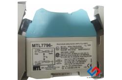 China MTL7796- MTL Zener Barriers DIN Rail Mount DC Power Supply supplier