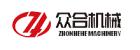 Kaiping Zhonghe Machinery Manufacturing Co., Ltd