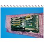 Samsung SM411 SM421 Backplane Board J4809054A VME Board Original