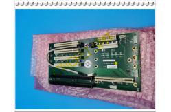 China Samsung SM411 SM421 Backplane Board J4809054A VME Board Original supplier
