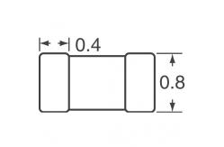 China LQM18NN2R2K00D NEW AND ORIGINAL STOCK supplier