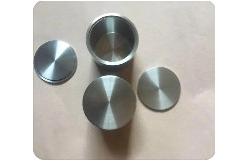 China Customization Zirconium-based Materials For Customized Performance And Solutions supplier
