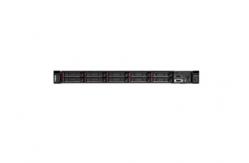 China Enterprise Data Center ThinkSystem SR645 Rackmount Lenovo Server Configurator 280W supplier