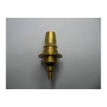 Juki Nozzle 101 102 103 nozzle E35017210A0 E35027210A0 E35037210A0 for sale