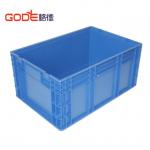 Plastic Parts Home Appliance Mould For Packing And Logistics Daily Box for sale