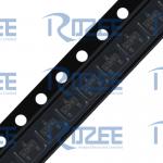 TL431IDBZR