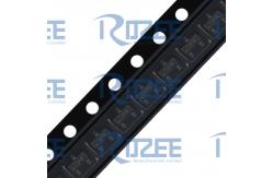 China TL431IDBZR supplier