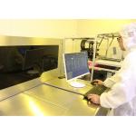 50um 610mmx710mm Laser Direct Imaging 0.05mm-3.5mm for sale