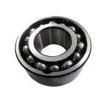 V3 V4 Angle Contact Ball Bearing 7001 With Single Row / Radial Ball Bearing