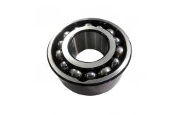 China V3 V4 Angle Contact Ball Bearing 7001 With Single Row / Radial Ball Bearing supplier