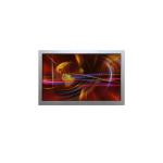 AC070MD01 original in stock 7.0 inch LCD Display Screen for Car GPS Navigation for sale