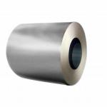 SPTE DR MR SPCC Material Electrolytic Tin Plated Steel T2 T3 T4 TS275 TH415 TH520 TINPLATE for sale