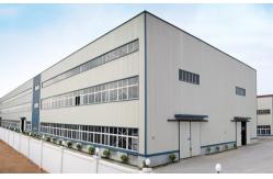 china Plastic Acrylic Sheet exporter